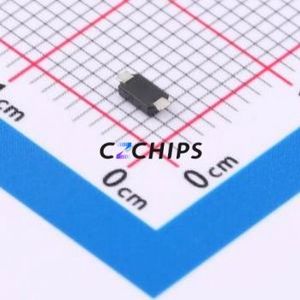 Diodo Schottky Original y Nuevo SS2FN6HM3/H DO-219AB(SMF), Componentes Electrónicos al por Mayor y Servicio BOM - Product Image 2