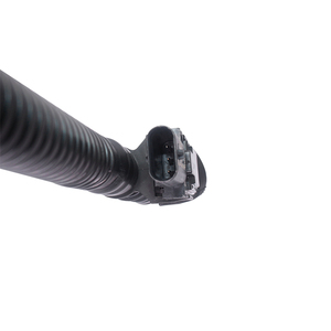 Líneas del Sistema de Emisiones Evaporativas para Ford EJ7Z-6758-D EJ7Z6758D - Product Image 6
