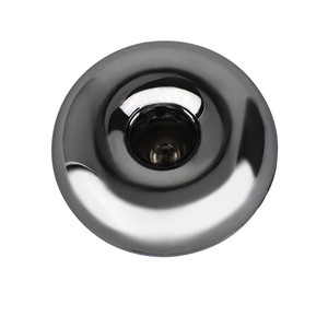 <span class=keywords><strong>ปากกา</strong></span>หมึกแบบหมุนได้พร้อมปากกาสไตลัสแม่เหล็กลอยได้มีแม่เหล็กปรับโลโก้ตามต้องการของขวัญทางธุรกิจสำหรับโต๊ะทำงาน - Product Image 4