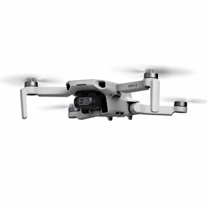 <span class=keywords><strong>Drone</strong></span> intelligent à moteur brushless avec suivi intelligent, longue autonomie de vol, contrôleur à écran, <span class=keywords><strong>mini</strong></span> caméra HDR 4K pour <span class=keywords><strong>Mini</strong></span> 2 (boîte ouverte / comme neuf) - Product Image 4