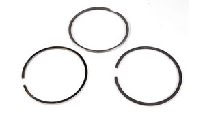 Комплект поршневых колец для дизельного двигателя высокой производительности 2996174 08-42800-00 2995714, подходит для Iveco Fiat, 135*3K1+<span class=keywords><strong>3</strong></span>+5мм, замена - Product Image 2