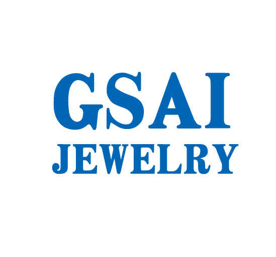 Shenzhen Gang Shen Ai Silver Jewelry Co., Ltd. logo