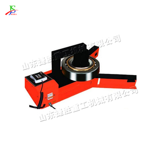 <strong>Mechanical</strong> Bearing Induction Heater Heat <strong>element</strong> - Platform Integration Safe and Reliable Electromagnetic Induction Heater - Product Image 3