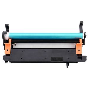 Unidad de tambor compatible con Canon, NPG32, GPR22, EV18, IR1018, IR1019, IR1020, IR1022, IR1023, IR1024, IR1025, IR1029 - Product Image 3