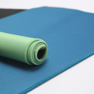 <span class=keywords><strong>Tapis</strong></span> <span class=keywords><strong>de</strong></span> <span class=keywords><strong>souris</strong></span> à base <span class=keywords><strong>de</strong></span> caoutchouc antidérapant à surface lisse imprimé personnalisé extra large <span class=keywords><strong>3XL</strong></span> avec fabricant <span class=keywords><strong>de</strong></span> bords cousus - Product Image 4