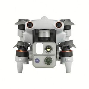 Precio al por Mayor de los Drones Profesionales Autel Robotics EVO MAX Serie 4N en Stock - Product Image 6