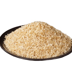 <span class=keywords><strong>Ajo</strong></span> en Polvo 100% Puro, <span class=keywords><strong>Ajo</strong></span> Granulado, <span class=keywords><strong>Ajo</strong></span> Deshidratado en Escamas Crujientes, Directo del Fabricante - Product Image 1