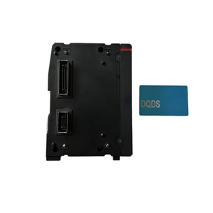 โมดูลขยายวิสัยทัศน์อุตสาหกรรม CA-E300 CA-E200 CA-E050 CA-E100สำหรับระบบการมองเห็นของเครื่องและระบบอัตโนมัติ - Product Image 4