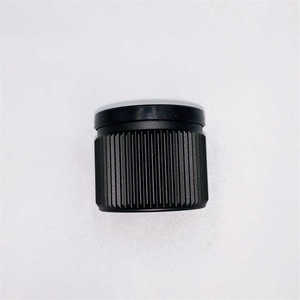 Tuerca de lanza de pulverización T50 T25 original nueva para piezas de reparación de accesorios de drones agrícolas - Product Image 6