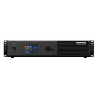 Servidor de control de vídeo COEX serie MX30 para pantalla LED