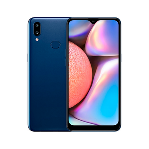 Teléfonos Móviles Inteligentes Versión Global para <span class=keywords><strong>Samsung</strong></span> Galaxy <span class=keywords><strong>A10s</strong></span>, Teléfono de 6.2 Pulgadas - Product Image 4
