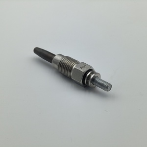 Động cơ <span class=keywords><strong>diesel</strong></span> <span class=keywords><strong>Glow</strong></span> cắm cho linde xe nâng H12 H16 H18 H20 Series 350 - Part No. 0009720208 vwn10213002 - Product Image 2