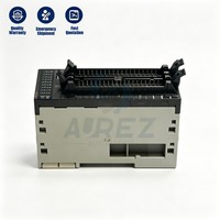 Tarjeta de E/S de Pulso MR-JET-40G-N1 100% Original MRJET40GN1 en Stock para Automatización Industrial