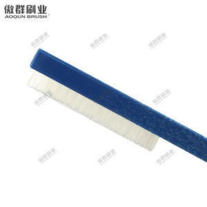 Einweg-chirurgische Bürste für sterile medizinische Reinigungs produkte - Product Image 6