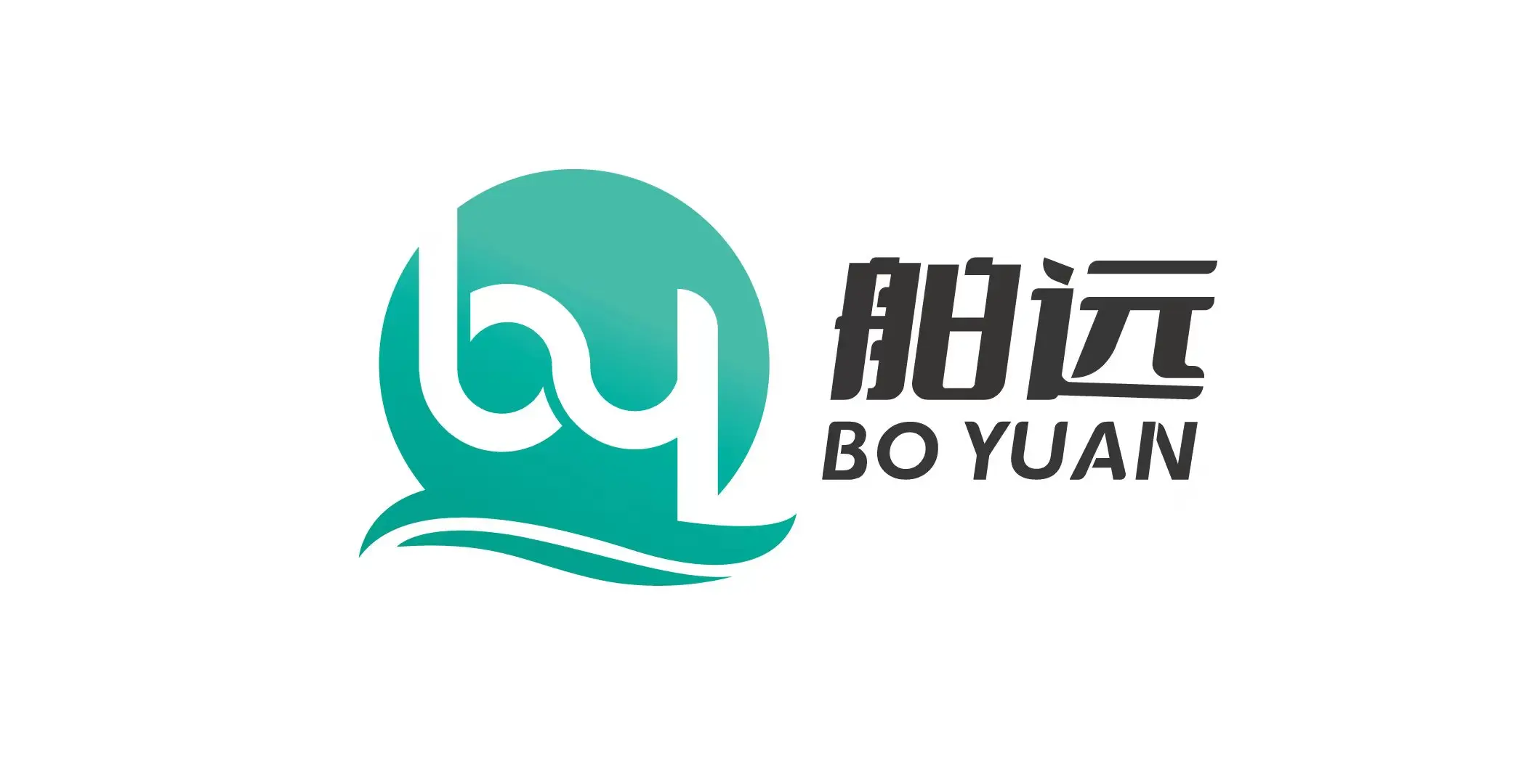 Qingdao Boyuan Rope Co., Ltd. logo