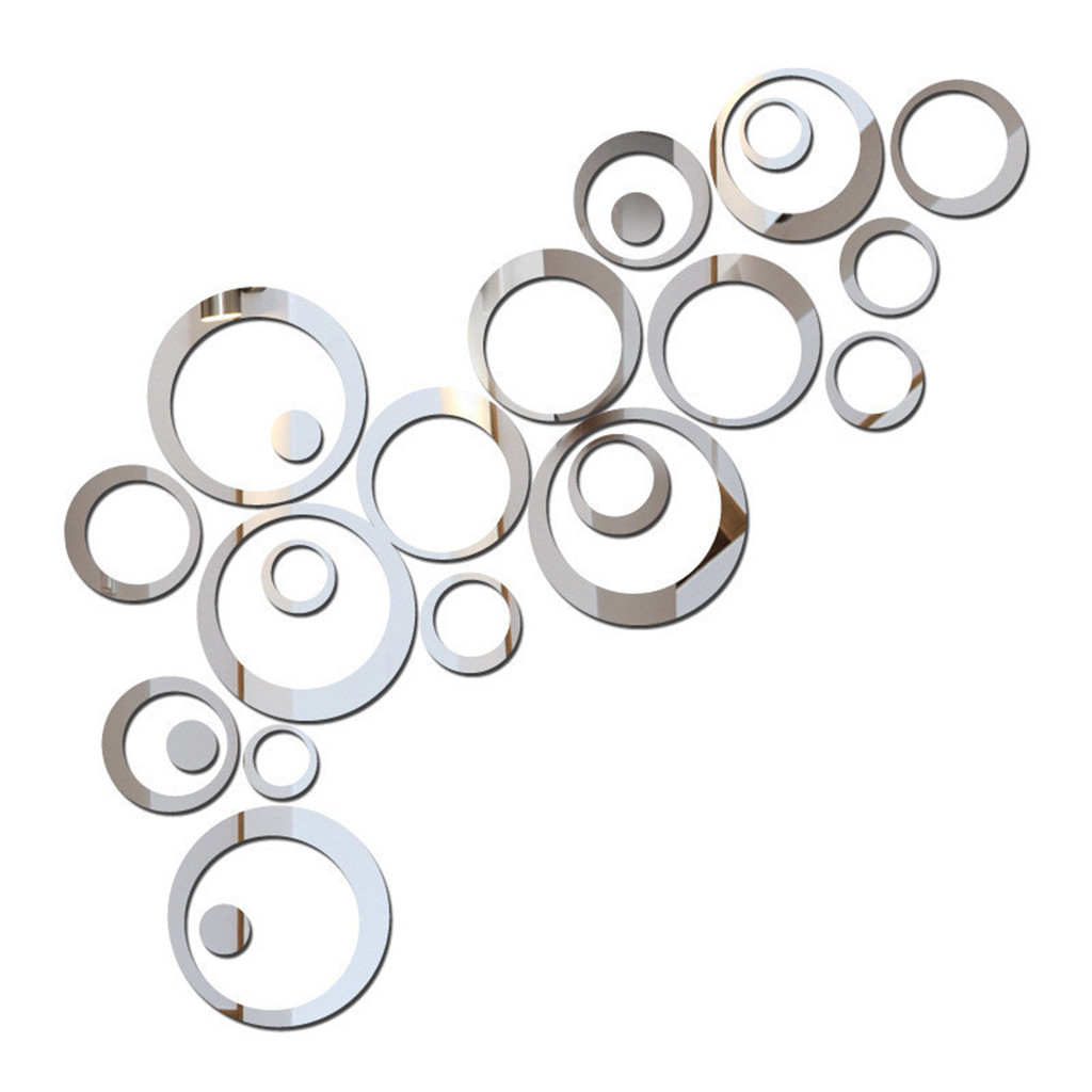 Argent