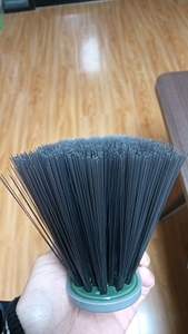 Spazzola per Pulizia all'Ingrosso da Fabbrica Cinese per Uso Domestico - Product Image 4