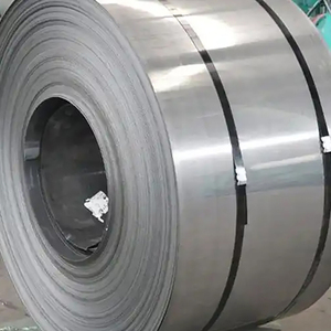 Usine Offres Spéciales produits hors taxes d'exportation 201 304 316 409 410 430 bobine en acier inoxydable de qualité supérieure - Product Image 4