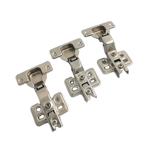 Cheap Price Furniture Soft Close Hydraulic Kitchen Cabinet Door <strong>Hinges</strong> - Product Image 5