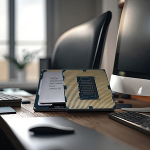 Expédition rapide <span class=keywords><strong>10900F</strong></span> processeur de bureau I9-<span class=keywords><strong>10900F</strong></span> Core 10 cœurs 2.80 GHz Base 5.2 GHz Boost LGA 1200 65W - Product Image 3