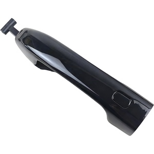 Maniglia portiera auto di precisione compatibile con Pors Che Pana <span class=keywords><strong>Mera</strong></span> 2021 - Product Image 5
