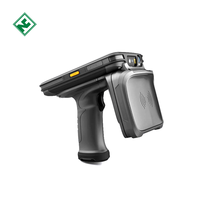 Ndroid 11,0-ystem 4 + 64, eader 20