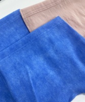 Nouvelle Culotte Haute Douce et Respirante Jetable Taille Haute Maternité Post-Accouchement Essentielle pour Jeune Maman