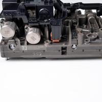 Boîtier mécatronique de transmission 7DCT450 remanufacturé pour Great Wall Haval H6 F7 H7 WEY VV5 VV6 VV7 7 vitesses à double embrayage DCT7