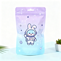 Sac surprise de Noël 12-en-1, sac cadeau surprise pour enfants, sac mystère chanceux pour l'école, cadeaux de fête de Noël et cadeaux éducatifs