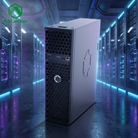 Nouveau mineur Avalon Q 90TH SHA-256 haute efficacité pour l'extraction de Bitcoin, mineur crypto ASIC, Avalon Q 90, le mineur domestique