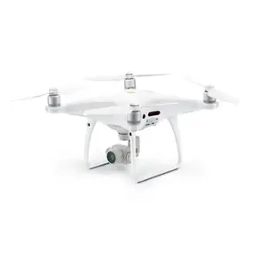 Ban đầu cho DJI Phantom 4 PRO v2.0 bay không người lái với 4K HD Máy ảnh chụp ảnh trên không UAV Quadcopter