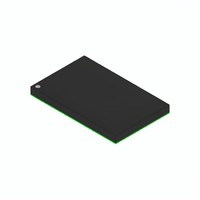 Componentes Electrónicos en Stock: Memoria BGA 71T75802S200BG 119, Comprar Componentes Electrónicos en Línea