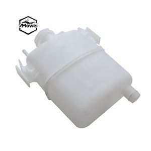 Ensemble de réservoir de liquide de refroidissement 709200412 pour <span class=keywords><strong>Can</strong></span> <span class=keywords><strong>Am</strong></span> Spyder GS RS RT Maverick X3 Defender UTV <span class=keywords><strong>SSV</strong></span> Parts - Product Image 2