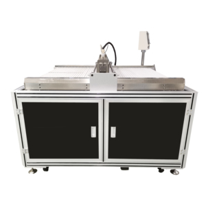 Máquina de Limpieza por Plasma de Nitrógeno de Gran Ancho (800 mm), Limpiador de Plasma en Línea - Product Image 2