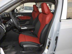 Disponibile: <span class=keywords><strong>B</strong></span>-M-W IX1 Edrive 25L/30L Pacchetto M 2WD 4WD SUV Elettrico di Nuova Generazione Prodotto in Cina a Prezzo Conveniente - Product Image 5