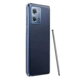 Teléfono Inteligente <span class=keywords><strong>Motorola</strong></span> <span class=keywords><strong>G</strong></span> <span class=keywords><strong>Stylus</strong></span> 5G 2023 Original Usado al por Mayor con 128 GB de Almacenamiento, Procesador MTK para Juegos - Product Image 5