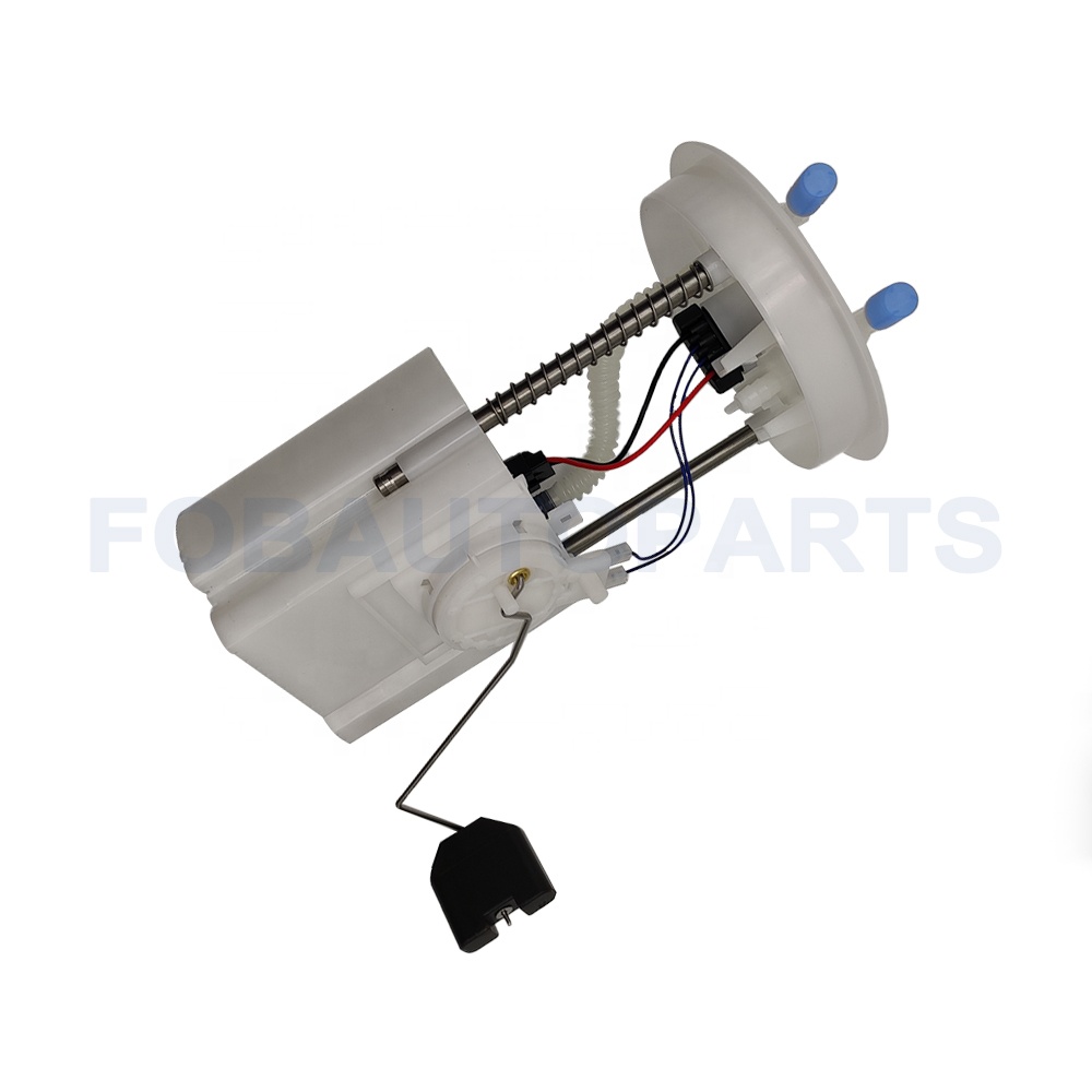 2S659H307AB Fuel Pump Assy for Fiesta 1.6