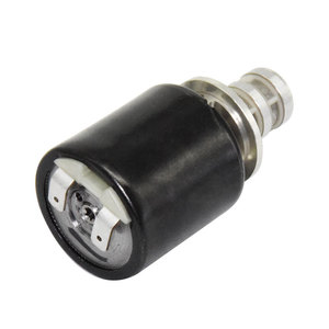 Válvula Solenoide de Transmisión Automática 24220158 para Chevrolet GMC 4L30 4L60 4L80 - Product Image 5