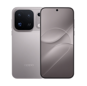 OPPO Find X10 Pro Max 5G สมาร์ทโฟนรุ่นใหม่ล่าสุด หน้าจอ AMOLED 6.78 นิ้ว/ชิปประมวลผล Dimensity 9600 Pro/กล้อง 200MP*3/แบตเตอรี่ 8000mAh/ชาร์จเร็ว 80W/เรือธงด้านการถ่ายภาพ - Product Image 1