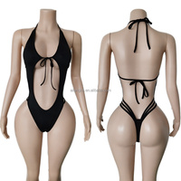 Vêtements de danse exotique pour femmes, tenues de danseuse, vente en gros directement de l'usine