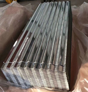 <span class=keywords><strong>Gi</strong></span> tấm thép mạ kẽm tấm mềm kẽm thép mái tấm ISO chứng nhận cán nguội cán nóng - Product Image 5