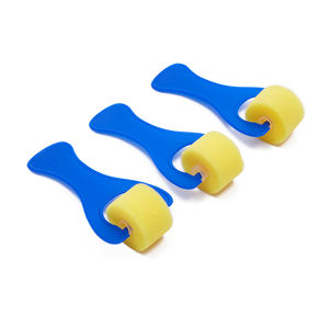 Spugne di <span class=keywords><strong>disegno</strong></span> di alta qualità dipingono Graffiti strumento artigianale arte <span class=keywords><strong>spugna</strong></span> timbri schiuma <span class=keywords><strong>disegno</strong></span> - Product Image 1