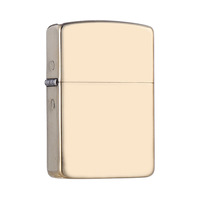 Briquet au kérosène de style militaire Wow ZORRO/Zorro Z910, compatible, en métal, coupe-vent, cadeaux promotionnels, personnalisation de la marque, gravure au laser