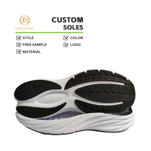 Đường viền vòm ngoài trời Đế giày giảm căng thẳng trong quá trình leo lên dốc và thành phố dài đi Bộ tour du lịch - Product Image 1