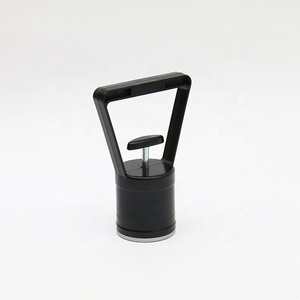 Heavy Duty Cylinder Shape Magnetic <strong>Pick</strong> <strong>up</strong> Catcher Handle Magnet <strong>Pick</strong> <strong>up</strong> <strong>Tools</strong> - Product Image 3