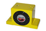 เครื่องสั่นแบบนิวแมติก GT-6,- ZN และของแท้ - Product Image 3