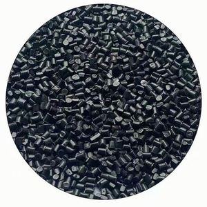 TR90 Nylon Pa12 Granules <b>Plastic</b> Sls Transparent <b>Plastic</b> Pa12 Resin PA12 <b>Pellets</b> - Product Image 3