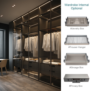 Ustomize-todos los modos de respiración, todos los años - Product Image 4