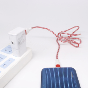 Nhà Máy Trực Tiếp Giá Thấp Có Thể Được Tùy Chỉnh Điện Thoại Di Động Bện Cáp Usb Micro Usb <span class=keywords><strong>Cable</strong></span> Dòng Dữ Liệu Phẳng Usb Micro <span class=keywords><strong>Cable</strong></span> Sạc - Product Image 6