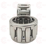 Roulement à aiguilles pour Hilux Hiace, nouvelle qualité supérieure, ISO9001 CE OEM 90364-25012 9036425012